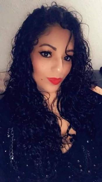 6812354381, female escort, Omaha