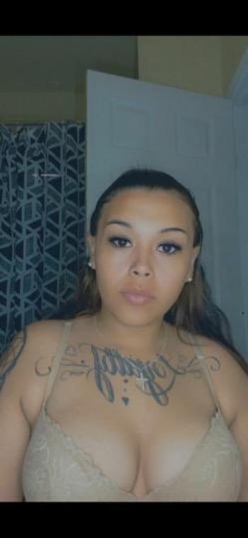 9035176039, female escort, Omaha