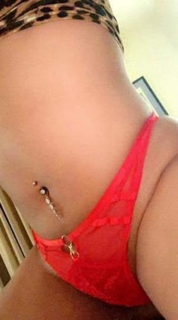 6615022573, female escort, Omaha