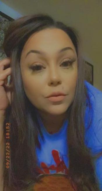4022246220, female escort, Omaha