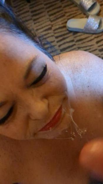 4025002730, female escort, Omaha
