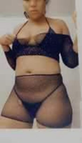2192955476, female escort, Omaha