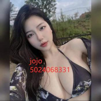 5024068331, female escort, Omaha