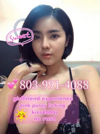 8039914088, female escort, Omaha