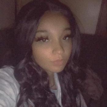 4022575046, female escort, Omaha