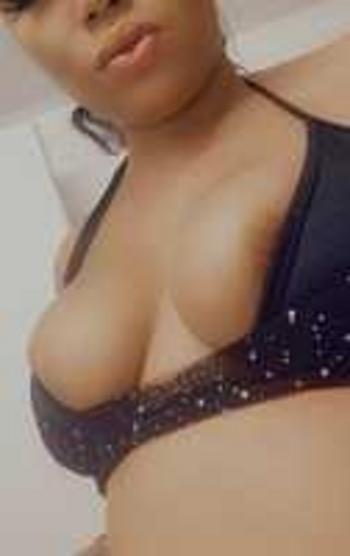 3468665930, female escort, Omaha
