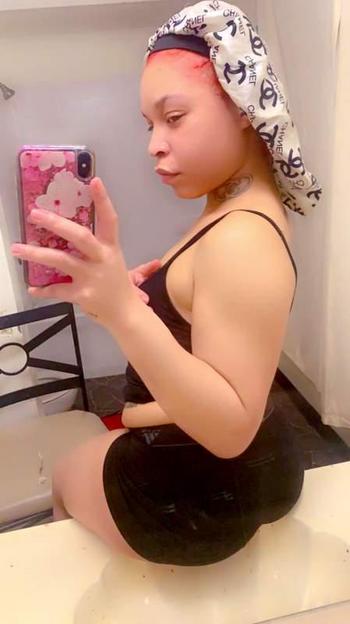 4029227743, female escort, Omaha