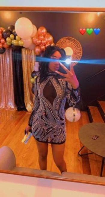 5048744387, female escort, Omaha