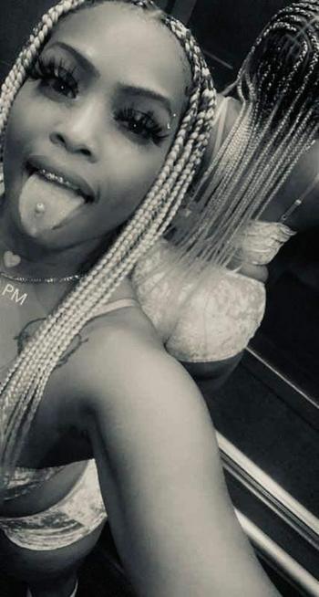 4028101287, female escort, Omaha