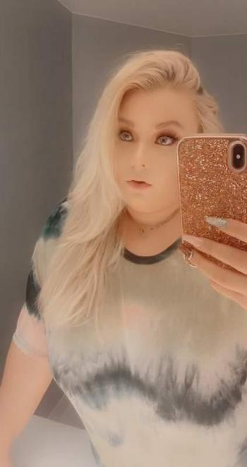 9166030426, female escort, Omaha
