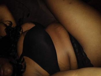 5312557156, female escort, Omaha