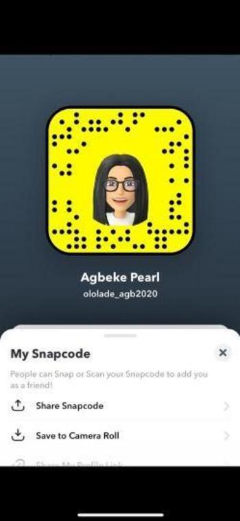 4352997288, female escort, Omaha