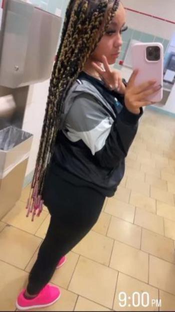4028927421, female escort, Omaha
