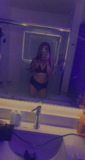 4692174789, female escort, Omaha