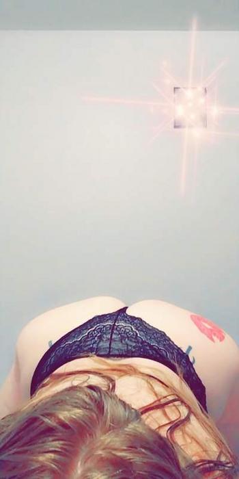 6096695326, female escort, Omaha
