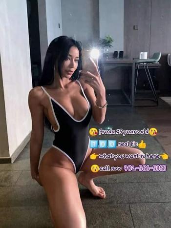 4025665868, female escort, Omaha