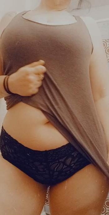 4023873897, female escort, Omaha