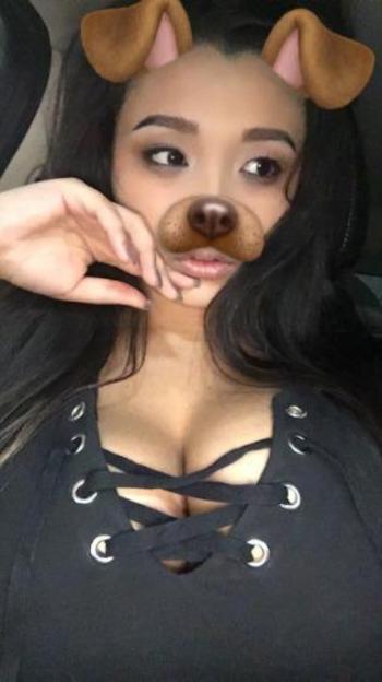 4028922434, female escort, Omaha