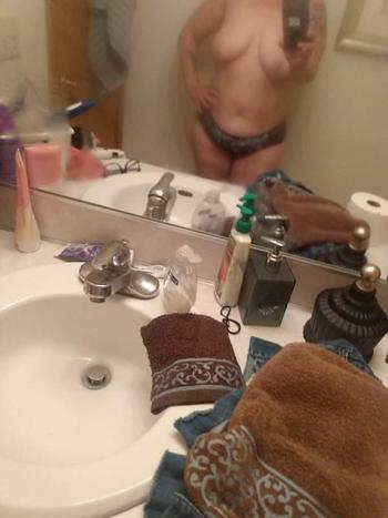9727024050, female escort, Omaha