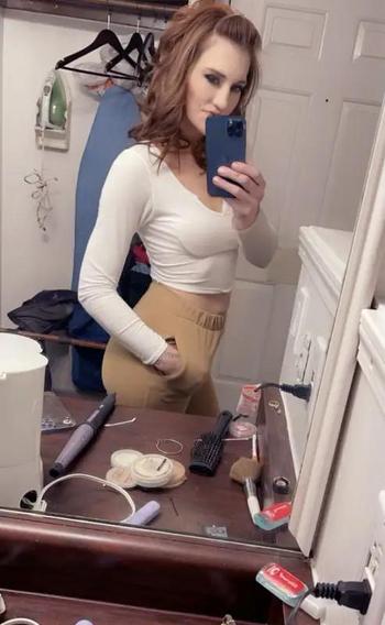 4029794973, female escort, Omaha