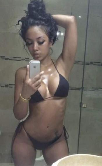 6206076974, female escort, Omaha