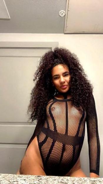 8323342436, female escort, Omaha