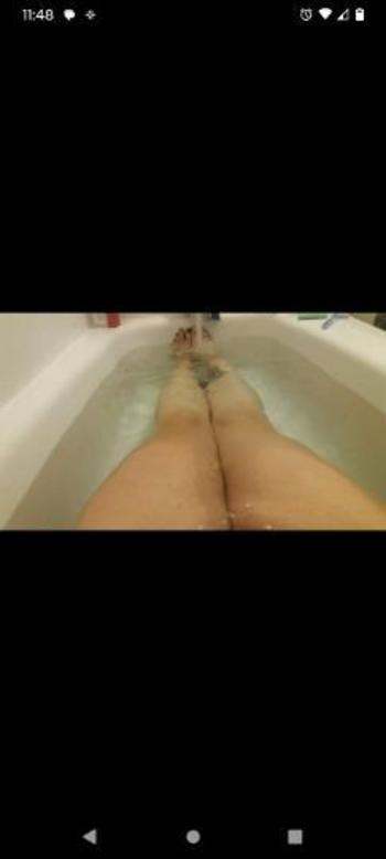 4029176440, female escort, Omaha