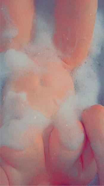 4027399101, female escort, Omaha
