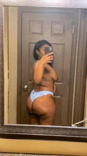 4023837341, female escort, Omaha