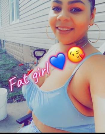 4029369641, female escort, Omaha