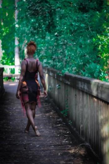 9043398851, female escort, Omaha