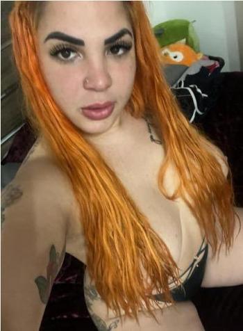 4022874433, female escort, Omaha