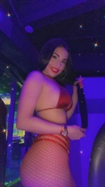 7132813327, female escort, Omaha