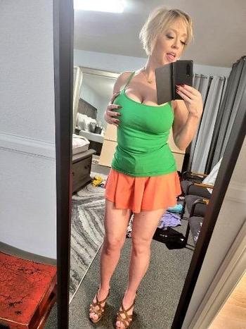 4023874359, female escort, Omaha