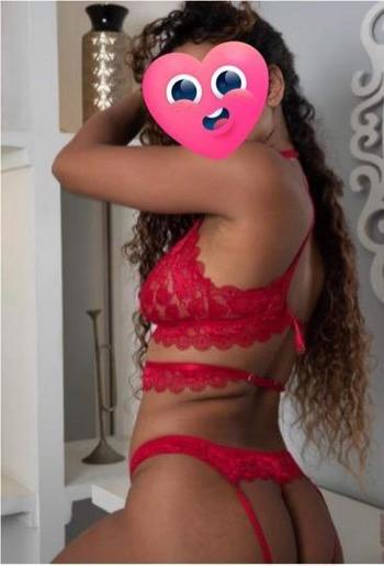 4027032038, female escort, Omaha