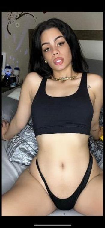 9412882908, female escort, Omaha