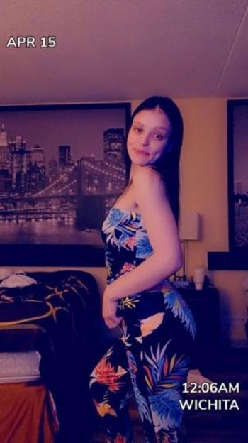 2255004036, female escort, Omaha