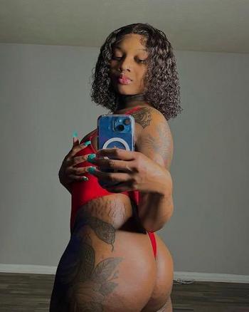6309494628, female escort, Omaha