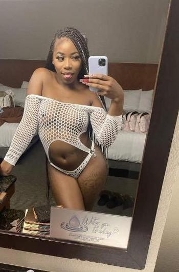 4023138023, female escort, Omaha