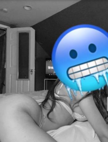 5313335129, female escort, Omaha