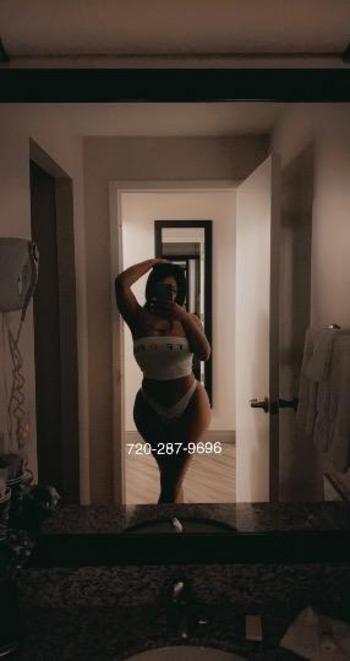 7202879696, female escort, Omaha