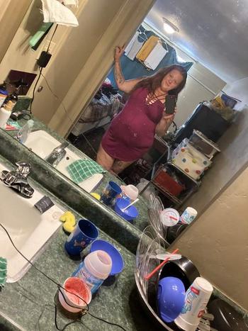 4052608843, female escort, Omaha