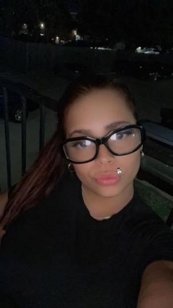 5613217317, female escort, Omaha