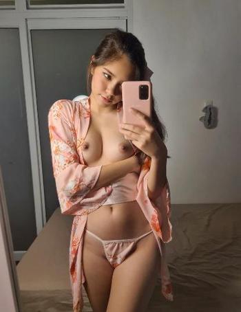 4029197764, female escort, Omaha